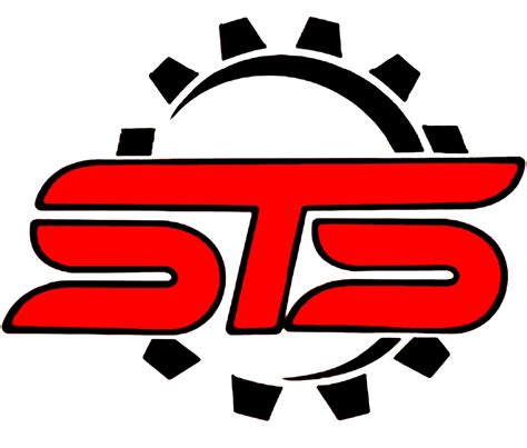 STS Review & Ratings 2024 .